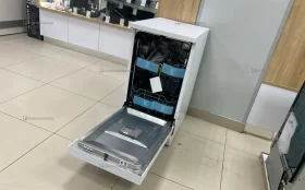 Купить Посудомоечная машина ComfeeCDW452 б/у , в Самара Цена:16990рублей