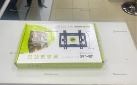 Кронштейн KT-01 14-42