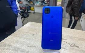 Xiaomi Redmi 9C 3/32 ГБ