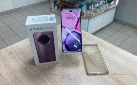 Honor X9c 12/256 ГБ