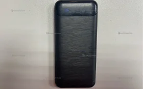 Купить Power Bank Uprin 10000mAh б/у , в Москва и область Цена:590рублей