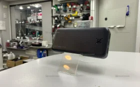 Power Bank  deppa 2000mah