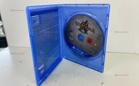 ps4 God of war  Sony