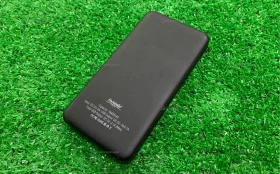 Power Bank  German&Co 10000 mAh