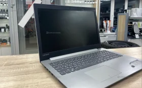 Купить Ноутбук  Lenovo Ideapad 320 б/у , в Пенза Цена:7490рублей