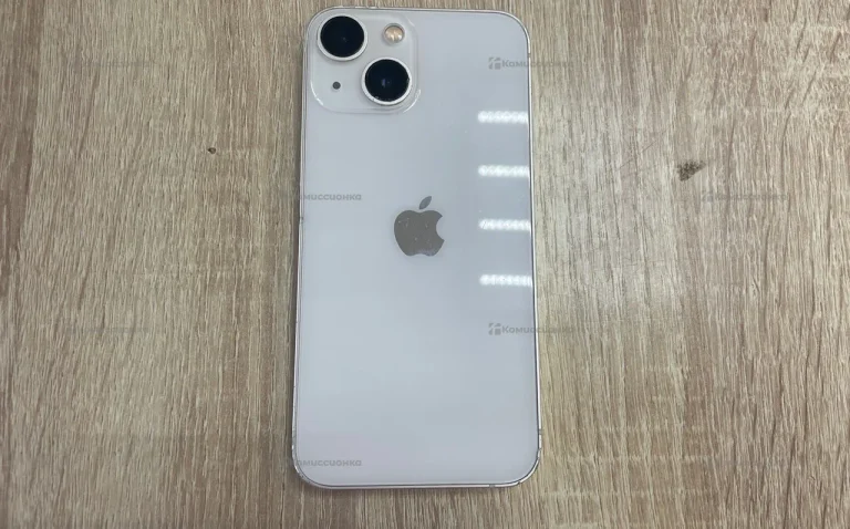 Apple iPhone 13 mini 128Gb
