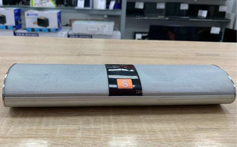 Колонка  better sound