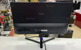 Монитор REDMI G24