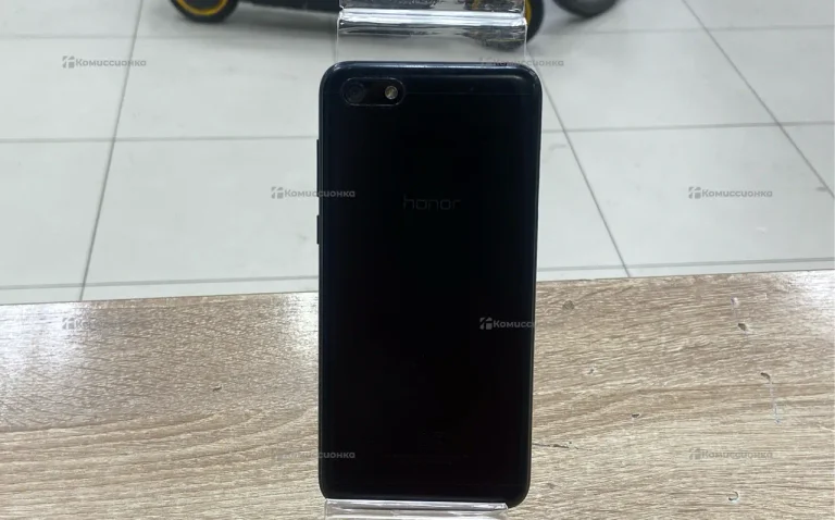 Honor 7A 2/16 ГБ