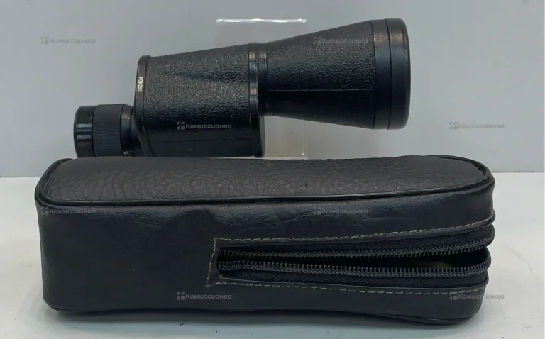 Монокуляр МП 12Х45