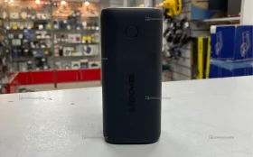 Power Bank  Ravpower