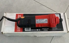 Прямая шлифмашина Felisatti SG6/1000CE