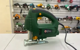 Электролобзик Калибр ЛЭМ-850Е+