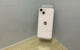 Apple iPhone 13 4/128 ГБ