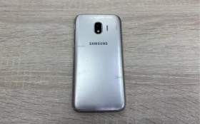 Samsung Galaxy J2 1/16 ГБ