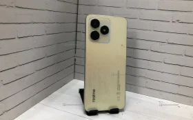 Realme C53 6/128 ГБ