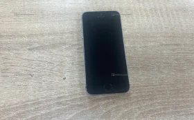 Apple iPhone SE 2/32 ГБ