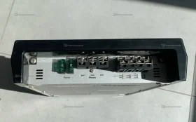 Усилитель Lanza opts 300.4