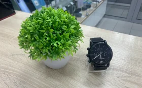 Купить Часы  Armani-AR-1968 б/у , в Тюмень Цена:5990рублей