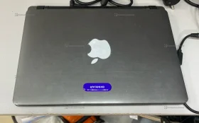 Купить Ноутбук  ICL б/у , в Казань Цена:3500рублей