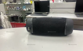 Колонка  new resign