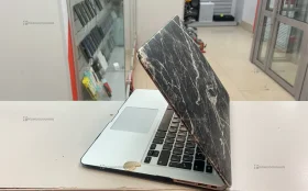 Ноутбук  MacBook air 13 2013