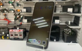 Tecno spark go 2 4/64