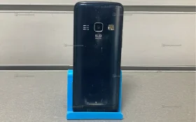 Сотовый телефон Samsung GT-S5611