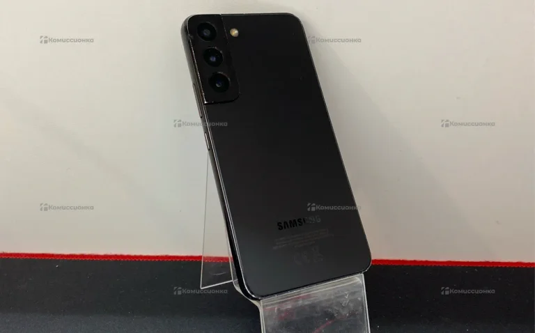 Samsung Galaxy S22 8/256Gb