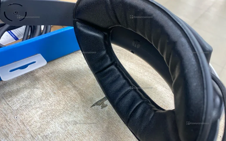 Очки виртуальной реальности Meta Oculus Quest 3 51