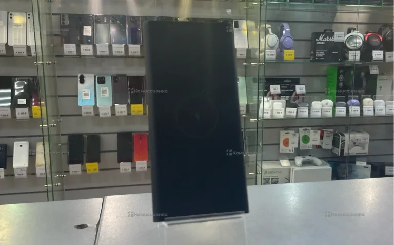 Power Bank Xiaomi 10000 Wireless