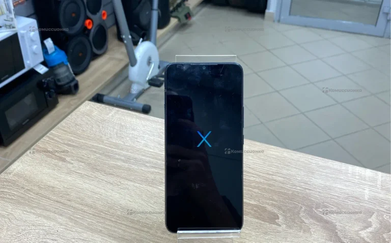 Infinix Hot 12i 4/64 ГБ