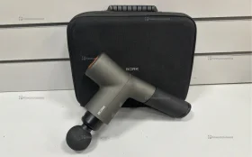 Купить Перкуссионный массажер Bork D612 б/у , в Тюмень Цена:8990рублей