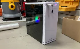 Купить Системный блок i5-4440 GTX-650Ti б/у , в Санкт-Петербург Цена:7900рублей