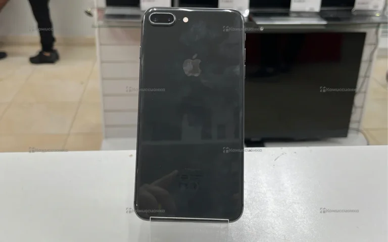 Apple iPhone 8 Plus 64Gb