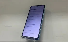 Infinix Hot 30i 4/128 ГБ