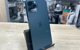 Apple iPhone 12 Pro Max 128Gb