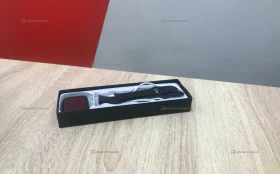 Купить Смарт Часы Watch 8 б/у , в Саратов Цена:390рублей