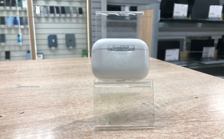 Наушники  Air Pods Pro