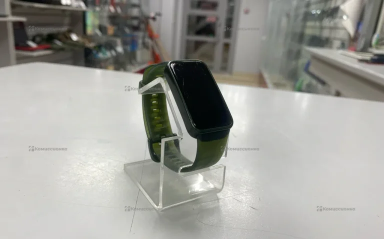 Часы Huawei