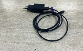 Купить Умная Колонка Яндекс Лайт б/у , в Тольятти Цена:1990рублей