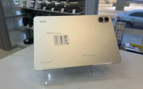 Xiaomi redmi pad 2 pro 8/256