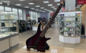 Купить Электрогитара V-glorify б/у , в Самара Цена:8500рублей