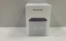 Купить Колонка Яндекс станция миди б/у , в Рязань Цена:9900рублей