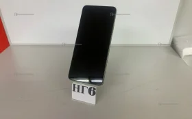 Xiaomi Redmi 14C 4/128 ГБ