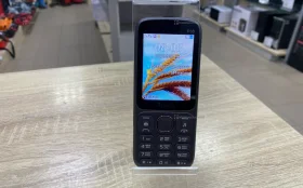 Купить Телефон Olmio P38 б/у , в Казань Цена:500рублей