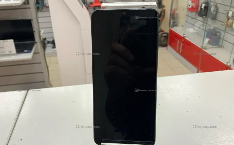 Samsung Galaxy A22 4/128Gb