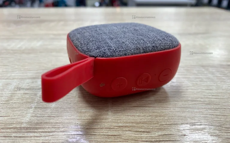 Колонка  arietta