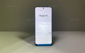 Honor X8a 6/128 ГБ