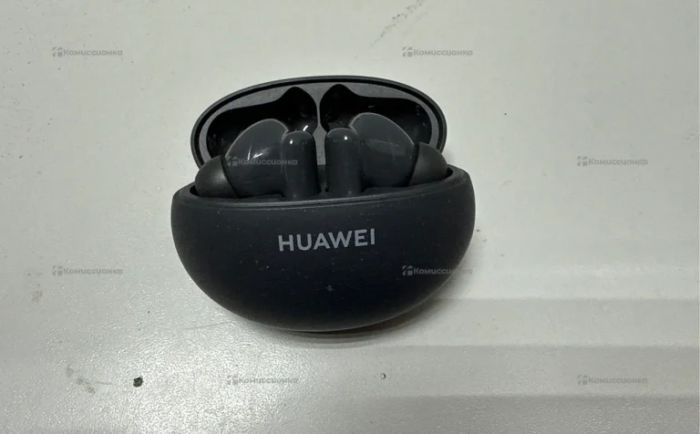Наушники  Huawei FreeBuds 5i